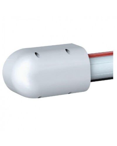 Крепление для круглых Faac 428445 в Санкт-Петербурге Автоматические шлагбаумы Pintop.ru