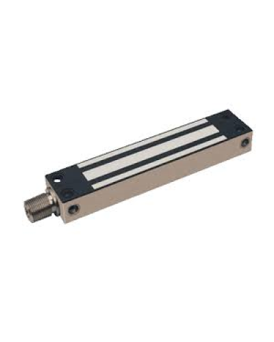 Замок электромагнитный Falcon Eye FE-L500W в Санкт-Петербурге Электромагнитные замки Pintop.ru