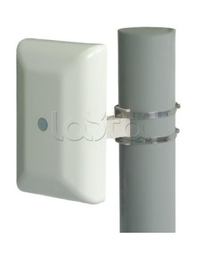 Извещатель охранный радиоволновый линейный взрывозащищенный Forteza FMW-3/1B в Санкт-Петербурге Извещатели охранные (Ex) Pintop.ru