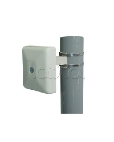 Извещатель оxранный радиоволновый линейный Forteza FMW-3/2 в Санкт-Петербурге Извещатели охраны периметра Pintop.ru