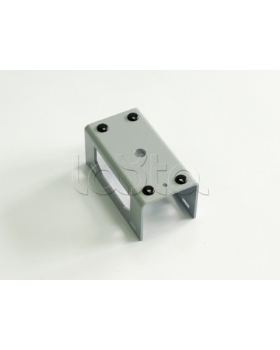 Комплект монтажных частей Forteza ФОСФОР-КМЧ в Санкт-Петербурге Аксессуары для средств охраны периметра Pintop.ru