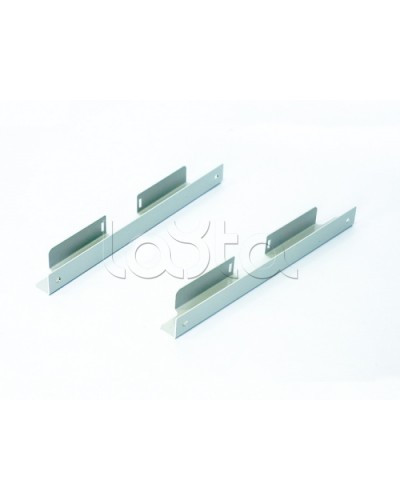 Комплект монтажных частей Forteza КМЧ-600 в Санкт-Петербурге Аксессуары для средств охраны периметра Pintop.ru