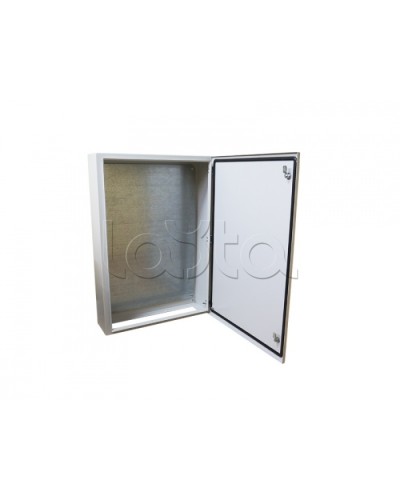 Корпус металлический Forteza Ш-1000.2 в Санкт-Петербурге Щиты электрические Pintop.ru