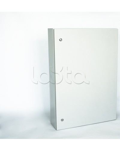 Термошкаф Forteza ТШУ-400.2 в Санкт-Петербурге Технические средства охраны периметра Pintop.ru