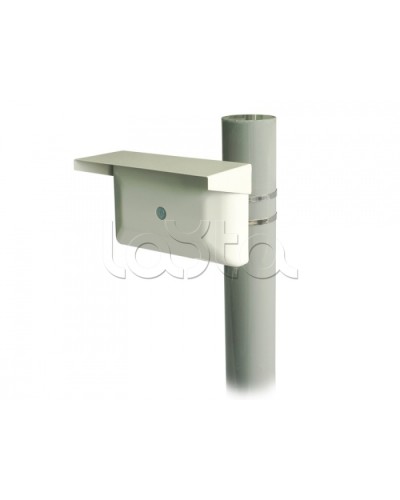 Извещатель охранный радиоволновый однопозиционный Forteza ЗЕБРА-60-О bluetooth (объем) в Санкт-Петербурге Извещатели охраны периметра Pintop.ru