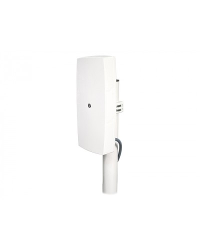 Извещатель Forteza ФОРТЕЗА-М50(5,8)-Bluetooth в Санкт-Петербурге Извещатели охраны периметра Pintop.ru