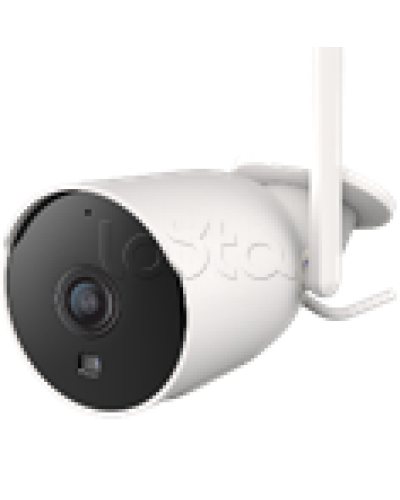 Уличная 4G камера Fox FX-C2BL (Гриф) в Санкт-Петербурге IP-камеры Pintop.ru