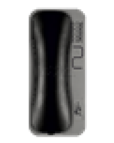 Аудиотрубка Fox FX-HS2A ГРАФИТ в Санкт-Петербурге Абонентские аудиоустройства Pintop.ru