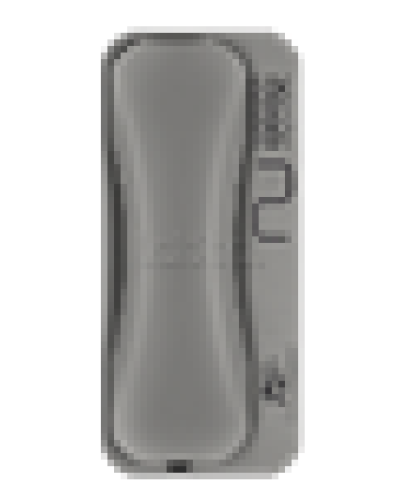 Аудиотрубка Fox FX-HS2A СЕРАЯ в Санкт-Петербурге Абонентские аудиоустройства Pintop.ru