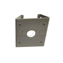 Кронштейн Fox FX-POLE2 STEEL FIX LENS SIZE