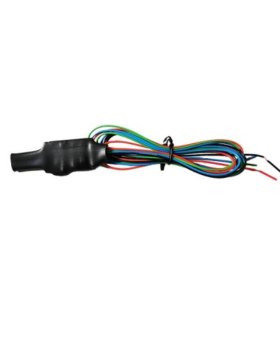 Считыватель BLE брелоков Gate-Reader-Mobile-Light без корпуса в Санкт-Петербурге Считыватели Pintop.ru