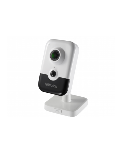 2Мп внутренняя IP-камера HiWatch DS-I214(C)(2.8mm) в Санкт-Петербурге IP-камеры Pintop.ru