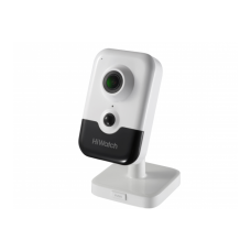 2Мп внутренняя IP-камера HiWatch DS-I214(C)(4mm)