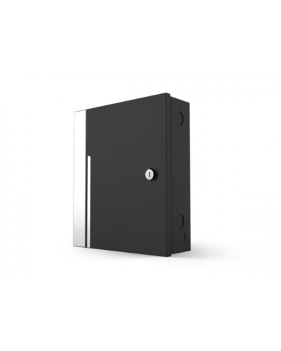 Контроллер доступа HiWatch ACT-C101 в Санкт-Петербурге Контроллеры Pintop.ru