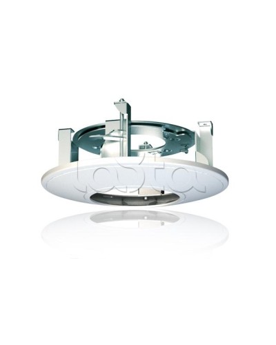 Кронштейн для монтажа в подвесной потолок Hikvision DS-1227ZJ в Санкт-Петербурге Кронштейны и адаптеры для камер и мониторов Pintop.ru