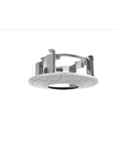 Кронштейн внутрепотолочный Hikvision DS-1227ZJ-DM32 в Санкт-Петербурге Кронштейны и адаптеры для камер и мониторов Pintop.ru