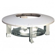 Кронштейн Hikvision DS-1227ZJ-DM37