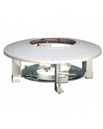 Кронштейн Hikvision DS-1227ZJ-DM37 в Санкт-Петербурге Кронштейны и адаптеры для камер и мониторов Pintop.ru