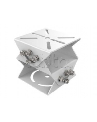 Площадка установачная Hikvision DS-1232ZJ-T в Санкт-Петербурге Кронштейны и адаптеры для камер и мониторов Pintop.ru