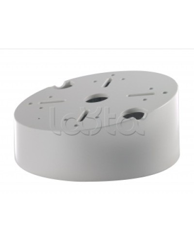 Кронштейн потолочный Hikvision DS-1240ZJ в Санкт-Петербурге Кронштейны и адаптеры для камер и мониторов Pintop.ru