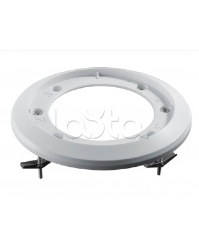 Кронштейн внутрепотолочный Hikvision DS-1241ZJ в Санкт-Петербурге Кронштейны и адаптеры для камер и мониторов Pintop.ru