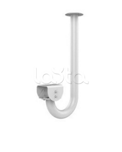 Кронштейн подвесной Hikvision DS-1269ZJ в Санкт-Петербурге Кронштейны и адаптеры для камер и мониторов Pintop.ru