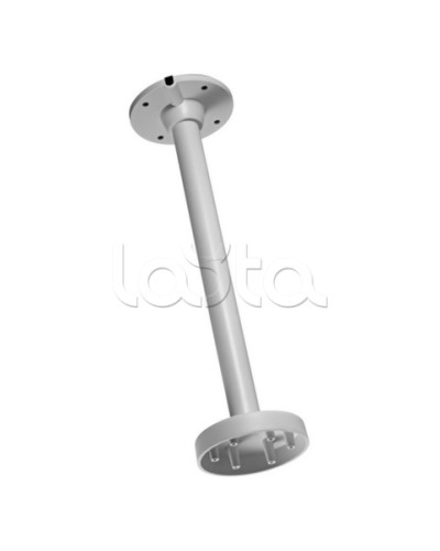 Кронштейн подвесной Hikvision DS-1271ZJ-135 в Санкт-Петербурге Кронштейны и адаптеры для камер и мониторов Pintop.ru