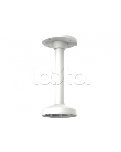 Кронштейн подвесной Hikvision DS-1271ZJ-DM32 в Санкт-Петербурге Кронштейны и адаптеры для камер и мониторов Pintop.ru