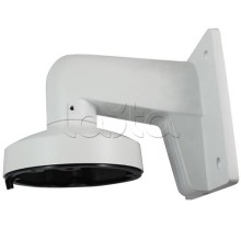 Кронштейн для настенного монтажа Hikvision DS-1273ZJ-130