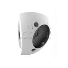 Крепление в угол Hikvision DS-1274ZJ-DM25