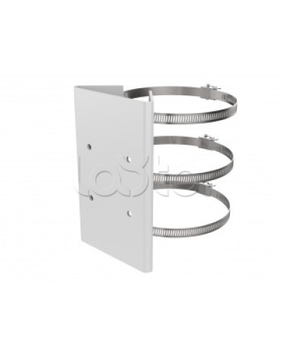 Кронштейн Hikvision DS-1275ZJ-BJH/140mm в Санкт-Петербурге Кронштейны и адаптеры для камер и мониторов Pintop.ru