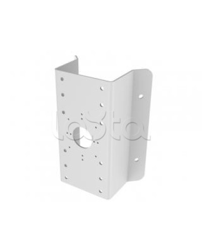 Крепление в угол Hikvision DS-1276ZJ-SUS в Санкт-Петербурге Кронштейны и адаптеры для камер и мониторов Pintop.ru