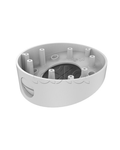 Кронштейн потолочный Hikvision DS-1281ZJ-DM23 в Санкт-Петербурге Кронштейны и адаптеры для камер и мониторов Pintop.ru