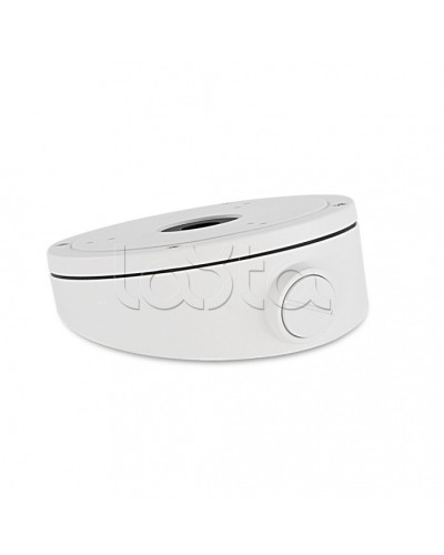 Кронштейн потолочный Hikvision DS-1281ZJ-M в Санкт-Петербурге Кронштейны и адаптеры для камер и мониторов Pintop.ru