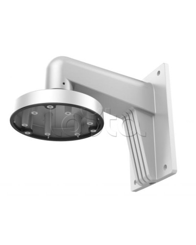 Кронштейн настенный Hikvision DS-1473ZJ-135 в Санкт-Петербурге Кронштейны и адаптеры для камер и мониторов Pintop.ru