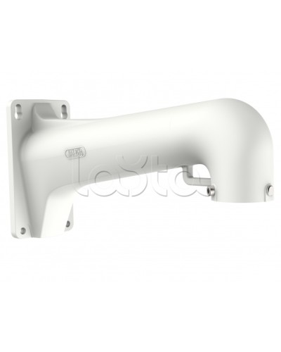 Кронштейн для настенного монтажа Hikvision DS-1603ZJ в Санкт-Петербурге Кронштейны и адаптеры для камер и мониторов Pintop.ru