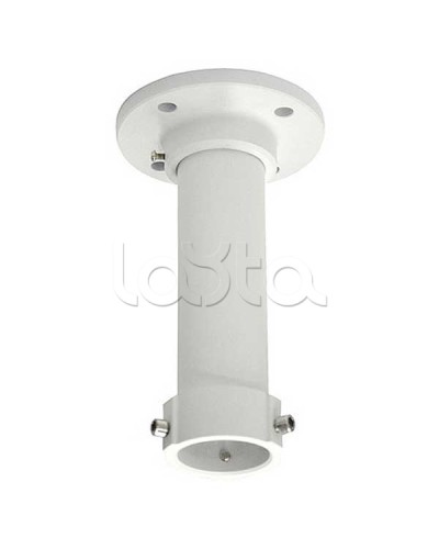 Кронштейн для потолочного монтажа Hikvision DS-1661ZJ в Санкт-Петербурге