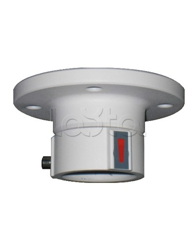 Кронштейн для потолочного монтажа Hikvision DS-1663ZJ в Санкт-Петербурге Кронштейны и адаптеры для камер и мониторов Pintop.ru