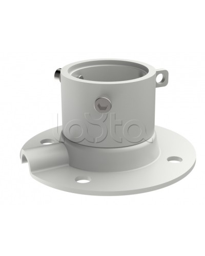 Кронштейн для потолочного монтажа Hikvision DS-1668ZJ в Санкт-Петербурге Кронштейны и адаптеры для камер и мониторов Pintop.ru