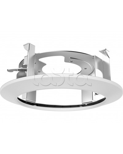 Кронштейн для монтажа в подвесной потолок Hikvision DS-1671ZJ-SD11 в Санкт-Петербурге Кронштейны и адаптеры для камер и мониторов Pintop.ru