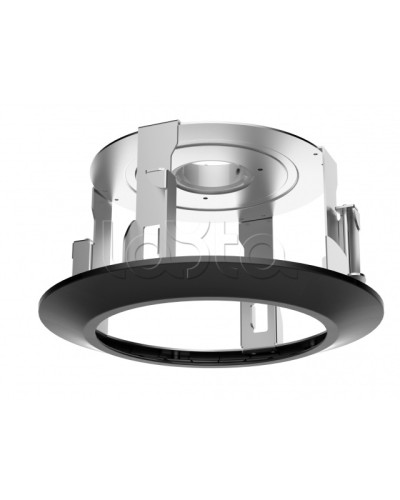 Кронштейн для монтажа в подвесной потолок Hikvision DS-1671ZJ-SDM9 в Санкт-Петербурге Кронштейны и адаптеры для камер и мониторов Pintop.ru