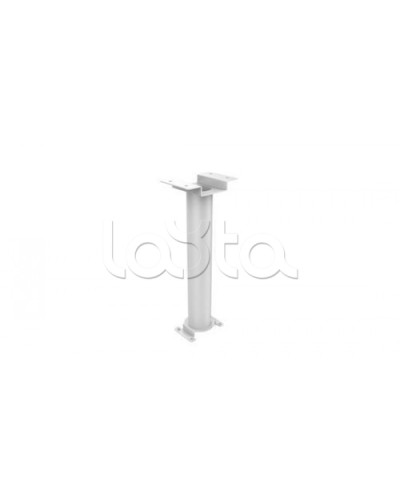 Кронштейн для подвесного монтажа Hikvision DS-1691ZJ в Санкт-Петербурге Кронштейны и адаптеры для камер и мониторов Pintop.ru