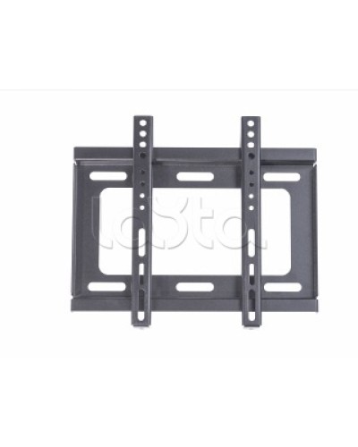 Кронштейн настенный для мониторов Hikvision DS-DM1940W в Санкт-Петербурге Кронштейны и адаптеры для камер и мониторов Pintop.ru