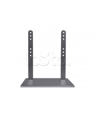 Кронштейн Hikvision DS-DM4304B в Санкт-Петербурге Кронштейны и адаптеры для камер и мониторов Pintop.ru