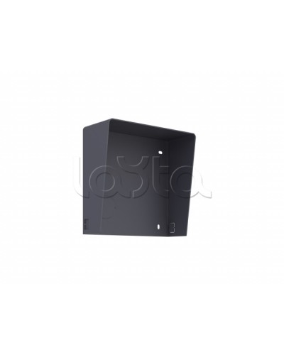 Кронштейн Hikvision DS-KABD8003-RS1 в Санкт-Петербурге Кронштейны и адаптеры для камер и мониторов Pintop.ru