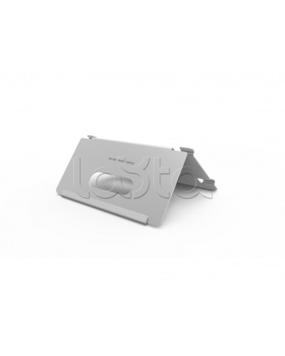 Кронштейн Hikvision DS-KABH6320-T в Санкт-Петербурге Кронштейны и адаптеры для камер и мониторов Pintop.ru