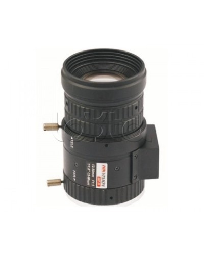 Объектив Hikvision MV5721D-12MPIR в Санкт-Петербурге Объективы для камер видеонаблюдения Pintop.ru