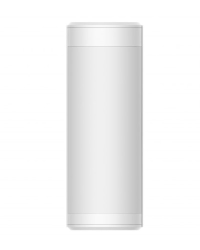 ИК-датчик беспроводной Hikvision AX PRO DS-PDQP15AM-LM-WE в Санкт-Петербурге Извещатели охранные Pintop.ru