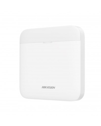 Беспроводная охранная панель Hikvision AX PRO DS-PWA64-L-WE(RU) в Санкт-Петербурге Приемно-контрольные приборы Pintop.ru