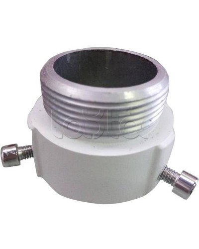 Адаптер для потолочных кронштейнов Hikvision DS-1681ZJ-2 в Санкт-Петербурге Кронштейны и адаптеры для камер и мониторов Pintop.ru